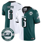 PHI 2024 Vapor Limited Jersey - Est. 1933 Patch