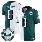 PHI 2024 Vapor Limited Jersey - Est. 1933 Patch