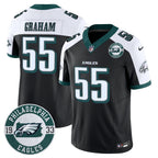 PHI 2024 Vapor Limited Jersey - Est. 1933 Patch