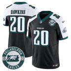 PHI 2024 Vapor Limited Jersey - Est. 1933 Patch