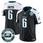 PHI 2024 Vapor Limited Jersey - Est. 1933 Patch