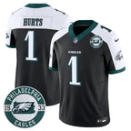 PHI 2024 Vapor Limited Jersey - Est. 1933 Patch