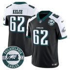 PHI 2024 Vapor Limited Jersey - Est. 1933 Patch