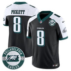 PHI 2024 Vapor Limited Jersey - Est. 1933 Patch
