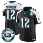 PHI 2024 Vapor Limited Jersey - Est. 1933 Patch