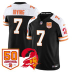 TBB '76 Vapor Limited Jersey