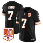 TBB '76 Vapor Limited Jersey