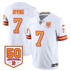 TBB '76 Vapor Limited Jersey