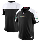 MIA Mexico Vapor Limited Jersey