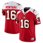 SF 1994 Legacy Vapor Limited Jersey