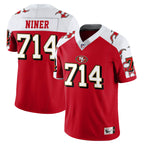 SF 1994 Legacy Vapor Limited Jersey