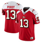 SF 1994 Legacy Vapor Limited Jersey