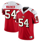SF 1994 Legacy Vapor Limited Jersey