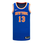 Tyler Kolek Nike Icon Swingman Jersey