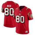 SF 1994 Legacy Vapor Limited Jersey