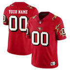 SF 1994 Legacy Vapor Limited Jersey