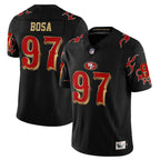 SF 1994 Legacy Vapor Limited Jersey