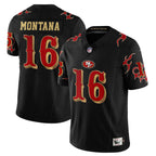 SF 1994 Legacy Vapor Limited Jersey