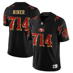SF 1994 Legacy Vapor Limited Jersey