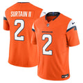DB 2024 Vapor Limited Jersey