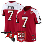 TBB '76 Vapor Limited Jersey