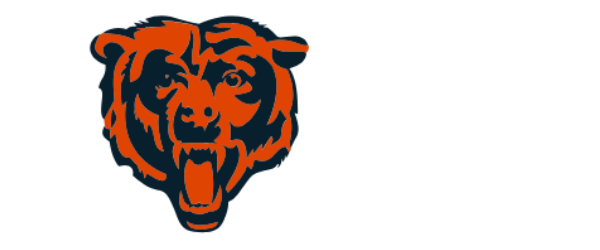Chicago Bears