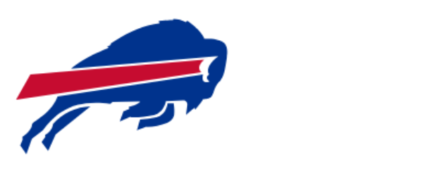 Buffalo Bills