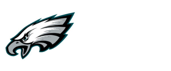 Philadelphia Eagles
