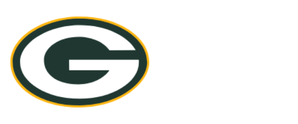 Green Bay Packers