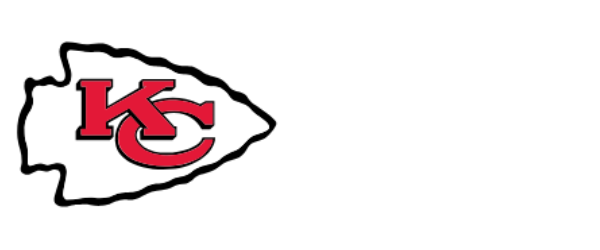 Kansas City Chiefs