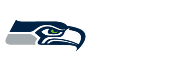 Seattle Seahawks